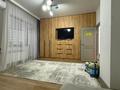 3-комнатная квартира · 120 м² · 3/12 этаж, Мкр. Самал-3 15 за 1 млн ₸ в Алматы, Медеуский р-н — фото 8