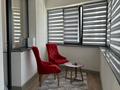 3-комнатная квартира · 120 м² · 3/12 этаж, Мкр. Самал-3 15 за 1 млн ₸ в Алматы, Медеуский р-н — фото 9