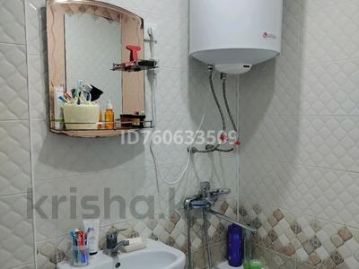 3-комнатная квартира · 58.5 м² · 5/5 этаж, Глинки 22 — Рядом университет Шакарим , сш 39 за 20 млн 〒 в Семее