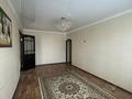 4-бөлмелі пәтер · 80.3 м² · 5/5 қабат, Юго-Восток ш/а., Муканова 6/2, бағасы: 20.5 млн ₸ в Караганде, Казыбек би р-н — фото 3