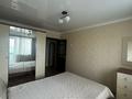 4-бөлмелі пәтер · 80.3 м² · 5/5 қабат, Юго-Восток ш/а., Муканова 6/2, бағасы: 20.5 млн ₸ в Караганде, Казыбек би р-н — фото 9