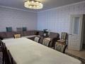 2-бөлмелі пәтер · 71.4 м² · 9/10 қабат, Осипенко 1/1, бағасы: 30.6 млн ₸ в Кокшетау — фото 2