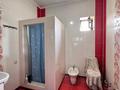 Отдельный дом · 6 комнат · 188.6 м² · 10 сот., мкр Мадениет 52а за 108 млн ₸ в Алматы, Алатауский р-н — фото 10