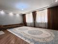 Отдельный дом · 6 комнат · 188.6 м² · 10 сот., мкр Мадениет 52а за 108 млн ₸ в Алматы, Алатауский р-н — фото 2