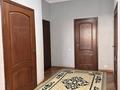 Отдельный дом · 6 комнат · 188.6 м² · 10 сот., мкр Мадениет 52а за 108 млн ₸ в Алматы, Алатауский р-н — фото 6