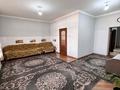 Отдельный дом · 6 комнат · 188.6 м² · 10 сот., мкр Мадениет 52а за 108 млн ₸ в Алматы, Алатауский р-н — фото 7