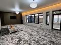Отдельный дом · 6 комнат · 188.6 м² · 10 сот., мкр Мадениет 52а за 108 млн ₸ в Алматы, Алатауский р-н — фото 8