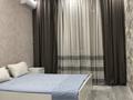 2-комнатная квартира · 55 м² · 9/15 этаж, 14-й мкр 84 за 16 000 ₸ в Актау — фото 4