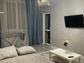 2-бөлмелі пәтер · 50 м² · 9/15 қабат, 14-ш/а. 84, бағасы: 20 000 ₸ в Актау, 14-й мкр — фото 6