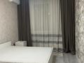 2-бөлмелі пәтер · 50 м² · 9/15 қабат, 14-ш/а. 84, бағасы: 20 000 ₸ в Актау, 14-й мкр — фото 7