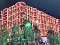 1-комнатная квартира · 48 м² · 8/13 этаж, Бауыржан Момыш улы 23 за 24.9 млн ₸ в Астане, Алматы р-н