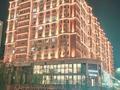 1-комнатная квартира · 48 м² · 8/13 этаж, Бауыржан Момыш улы 23 за 24.9 млн ₸ в Астане, Алматы р-н — фото 2