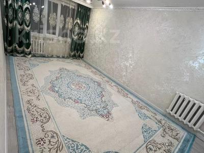 3-комнатная квартира · 63 м² · 4/5 этаж, Абу Бакира Кердери 127 за 22 млн ₸ в Уральске