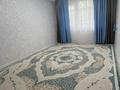 3-комнатная квартира · 63 м² · 4/5 этаж, Абу Бакира Кердери 127 за 22 млн ₸ в Уральске — фото 2