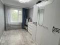 3-комнатная квартира · 63 м² · 4/5 этаж, Абу Бакира Кердери 127 за 22 млн ₸ в Уральске — фото 3