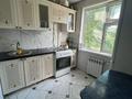 3-комнатная квартира · 63 м² · 4/5 этаж, Абу Бакира Кердери 127 за 22 млн ₸ в Уральске — фото 5