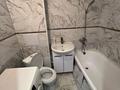 3-комнатная квартира · 63 м² · 4/5 этаж, Абу Бакира Кердери 127 за 22 млн ₸ в Уральске — фото 6