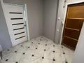 3-комнатная квартира · 63 м² · 4/5 этаж, Абу Бакира Кердери 127 за 22 млн ₸ в Уральске — фото 7