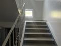 3-комнатная квартира · 61.5 м² · 1/5 этаж, мкр Орбита-2 24 за 37 млн ₸ в Алматы, Бостандыкский р-н — фото 13