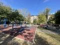 3-комнатная квартира · 61.5 м² · 1/5 этаж, мкр Орбита-2 24 за 37 млн ₸ в Алматы, Бостандыкский р-н — фото 14