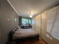3-комнатная квартира · 61.5 м² · 1/5 этаж, мкр Орбита-2 24 за 37 млн ₸ в Алматы, Бостандыкский р-н — фото 5