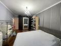 3-комнатная квартира · 61.5 м² · 1/5 этаж, мкр Орбита-2 24 за 37 млн ₸ в Алматы, Бостандыкский р-н — фото 7