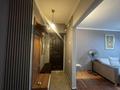 3-комнатная квартира · 61.5 м² · 1/5 этаж, мкр Орбита-2 24 за 37 млн ₸ в Алматы, Бостандыкский р-н — фото 8