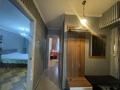 3-комнатная квартира · 61.5 м² · 1/5 этаж, мкр Орбита-2 24 за 37 млн ₸ в Алматы, Бостандыкский р-н — фото 9