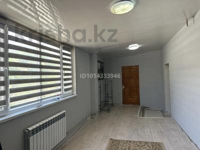Жеке үй · 4 бөлме · 250 м² · 10 жүзд., Магжан жумабаев 10, бағасы: 35 млн ₸ в Жанаозен