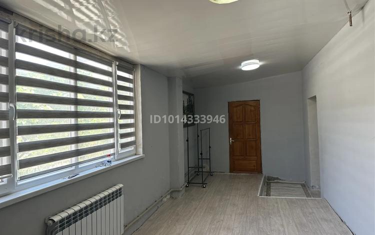 Жеке үй · 4 бөлме · 250 м² · 10 жүзд., Магжан жумабаев 10, бағасы: 35 млн ₸ в Жанаозен — фото 2