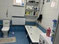 Жеке үй · 4 бөлме · 250 м² · 10 жүзд., Магжан жумабаев 10, бағасы: 35 млн ₸ в Жанаозен — фото 10
