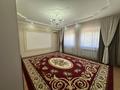 Жеке үй · 4 бөлме · 250 м² · 10 жүзд., Магжан жумабаев 10, бағасы: 35 млн ₸ в Жанаозен — фото 4
