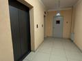 3-бөлмелі пәтер · 74 м² · 3/12 қабат, Алтыбакан 1 — Сатпаева - Момыш Улы, бағасы: 35.5 млн ₸ в Астане, Алматы р-н — фото 11