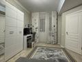 3-бөлмелі пәтер · 74 м² · 3/12 қабат, Алтыбакан 1 — Сатпаева - Момыш Улы, бағасы: 35.5 млн ₸ в Астане, Алматы р-н — фото 3
