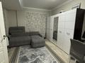 3-бөлмелі пәтер · 74 м² · 3/12 қабат, Алтыбакан 1 — Сатпаева - Момыш Улы, бағасы: 35.5 млн ₸ в Астане, Алматы р-н — фото 5