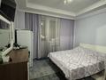 3-бөлмелі пәтер · 74 м² · 3/12 қабат, Алтыбакан 1 — Сатпаева - Момыш Улы, бағасы: 35.5 млн ₸ в Астане, Алматы р-н — фото 6