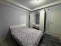 3-бөлмелі пәтер · 74 м² · 3/12 қабат, Алтыбакан 1 — Сатпаева - Момыш Улы, бағасы: 35.5 млн ₸ в Астане, Алматы р-н — фото 7