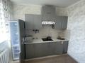 1-комнатная квартира · 38 м² · 8/8 этаж, Касым Кайсенов 2 за 23.5 млн ₸ в Астане, Есильский р-н — фото 4