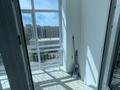 1-комнатная квартира · 38 м² · 8/8 этаж, Касым Кайсенов 2 за 23.5 млн ₸ в Астане, Есильский р-н — фото 5