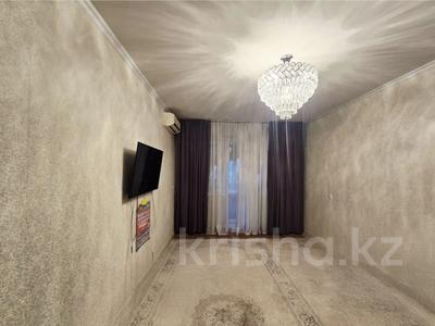 1-комнатная квартира · 31 м² · 4/5 этаж, пр. Мира 100/1 за 6.9 млн ₸ в Темиртау