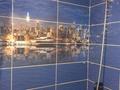 1-бөлмелі пәтер · 31 м² · 5/5 қабат, Добролюбова 43, бағасы: 12.5 млн ₸ в Усть-Каменогорске, Ульбинский — фото 9