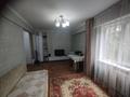 2-бөлмелі пәтер · 45 м² · 1/5 қабат, Кабанбай батыра 162, бағасы: 14.5 млн ₸ в Усть-Каменогорске — фото 10