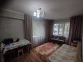 2-бөлмелі пәтер · 45 м² · 1/5 қабат, Кабанбай батыра 162, бағасы: 14.5 млн ₸ в Усть-Каменогорске — фото 12