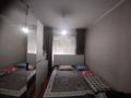2-бөлмелі пәтер · 45 м² · 1/5 қабат, Кабанбай батыра 162, бағасы: 14.5 млн ₸ в Усть-Каменогорске — фото 25