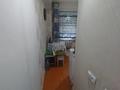 2-бөлмелі пәтер · 45 м² · 1/5 қабат, Кабанбай батыра 162, бағасы: 14.5 млн ₸ в Усть-Каменогорске — фото 22