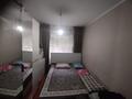 2-бөлмелі пәтер · 45 м² · 1/5 қабат, Кабанбай батыра 162, бағасы: 14.5 млн ₸ в Усть-Каменогорске — фото 26