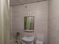 2-бөлмелі пәтер · 45 м² · 1/5 қабат, Кабанбай батыра 162, бағасы: 14.5 млн ₸ в Усть-Каменогорске — фото 28