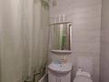 2-бөлмелі пәтер · 45 м² · 1/5 қабат, Кабанбай батыра 162, бағасы: 14.5 млн ₸ в Усть-Каменогорске — фото 30