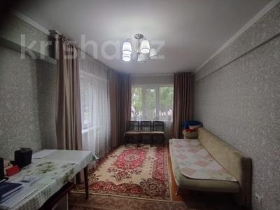 2-бөлмелі пәтер · 45 м² · 1/5 қабат, Кабанбай батыра 162, бағасы: 14.5 млн ₸ в Усть-Каменогорске