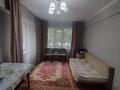 2-бөлмелі пәтер · 45 м² · 1/5 қабат, Кабанбай батыра 162, бағасы: 14.5 млн ₸ в Усть-Каменогорске — фото 3